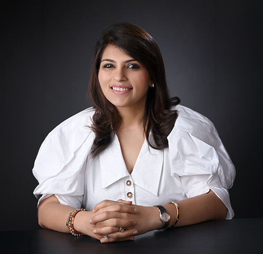 Founder